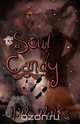Soul Candy, H. W. Walks 