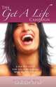 The Get a Life Campaign, Tyeese Gaines Reid 