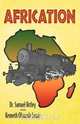 Africation, Samuel Artley 