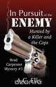 In Pursuit of the Enemy, A. C. Ellis 