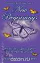 New Beginnings, Evangelist Valerie M. Hooks 