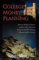 College Money Planning, Angelo J Robles 