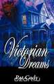 Victorian Dreams, Pat Copy 