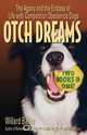 OTCH Dreams, Willard Bailey 