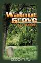 Walnut Grove, R. D. Roberts 