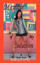 Memoir of My Seduction, Jewel Taylor 