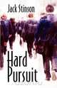 Hard Pursuit, Jack Stinson 