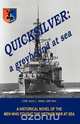 Quicksilver, Usn Cdr Jack L. Wells 