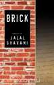 Brick, Jalal Ghavami 