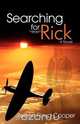 Searching for Rick, Robert Floyd Cooper 