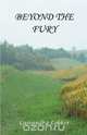 Beyond the Fury, Cassandra Lokker 
