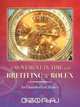 A Movement in Time With Breitling & Rolex, Mark A Cooper 