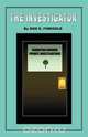 The Investigator, Don E. Finegold 