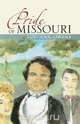 Pride of Missouri, Lou Ann M. Owens 