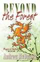 Beyond the Forest, Andrew McDowell 