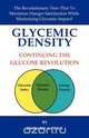 Glycemic Density, Richard A. Price 
