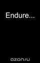 Endure..., Steven Nixon 