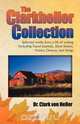 The Clarkheller Collection, Clark Von Heller 