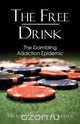 The Free Drink, Michael Gallegos Borresen 