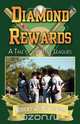 Diamond Rewards, Robert J. Sonstroem 