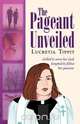 The Pageant Unveiled, Lucretia Tippit 