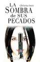La Sombra de Sus Pecados, Christina Brett 