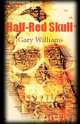 Half-Red Skull, Gary Williams 