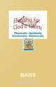 Healthy for God