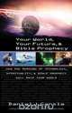Your World, Your Future, & Bible Prophecy, Gansle J. Daniel 