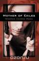 Mother of Exiles, Sharon Cairns Mann 