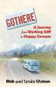 Gothere, Rick Watson 