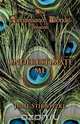 Underestimate Me, Julie Stirnitzke 