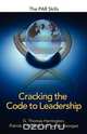 Cracking the Code to Leadership, G. Thomas Merrington 