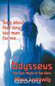Odysseus, Marc Ladewig 