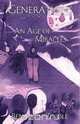 An Age of Miracles, Benjamin Zindle 
