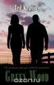 Green Wood, Ted Keating 