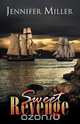 Sweet Revenge, Jennifer Miller 