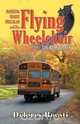 Mareena Maree Mulligan and the Flying Wheelchair, Delores Roesti 