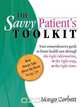The Savvy Patient