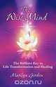 The Wise Mind, Marilyn Gordon 