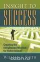 Insight to Success, William J. Smith 