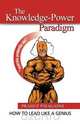 The Knowledge-Power Paradigm, Prashant P. Pavagadhi 