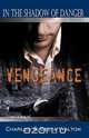 Vengeance, Charles Walton 