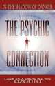 The Psychic Connection, Charles Walton 