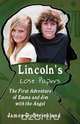 Lincoln