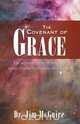 The Covenant of Grace, Jim McGuire 