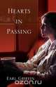 Hearts in Passing, Earl Griffin 