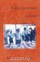 Evrey Goodman, a Novel, MD Richard J. Feinstein 