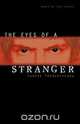 The Eyes of a Stranger, Carrie Frederickson 