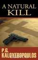 A Natural Kill, Paul Kaloyeropoulos 
